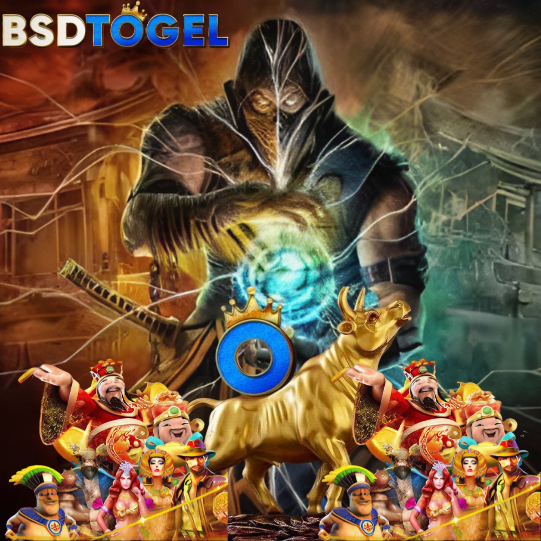 Cara Cepat Deposit untuk Bermain Slot Gacor di Situs Bandar Togel